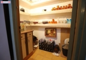 Casa de pueblo en venta en la España, Alcázar de San Juan, ref: TR286731 foto