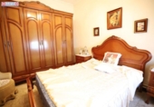 Casa de pueblo en venta en la España, Alcázar de San Juan, ref: TR286731 foto