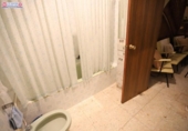 Casa de pueblo en venta en la España, Alcázar de San Juan, ref: TR286731 foto