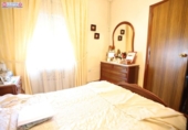 Casa de pueblo en venta en la España, Alcázar de San Juan, ref: TR286731 foto