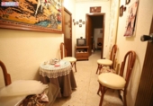 Casa de pueblo en venta en la España, Alcázar de San Juan, ref: TR286731 foto