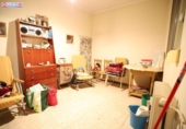 Casa de pueblo en venta en la España, Alcázar de San Juan, ref: TR286731 foto