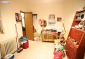 Casa de pueblo en venta en la España, Alcázar de San Juan, ref: TR286731 foto