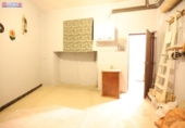 Casa de pueblo en venta en la España, Alcázar de San Juan, ref: TR286731 foto