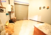 Casa de pueblo en venta en la España, Alcázar de San Juan, ref: TR286731 foto