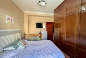 Antequera 106&nbsp;m²