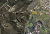 Terreny no urbanitzable en venda a la España, Campo-Mijas, ref.: TR411785 foto