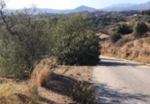 Terreny no urbanitzable en venda a la España, Campo-Mijas, ref.: TR411785 foto