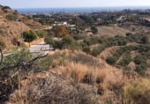 Terreny no urbanitzable en venda a la España, Campo-Mijas, ref.: TR411785 foto
