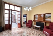 Village house for sale on España, Carlet, ref: TR411789 photo