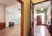 Village house for sale on España, Carlet, ref: TR411789 photo