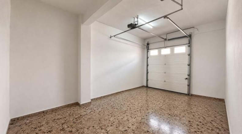 Valencia - Carlet - 218m2