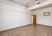 Village house for sale on España, Carlet, ref: TR411789 photo