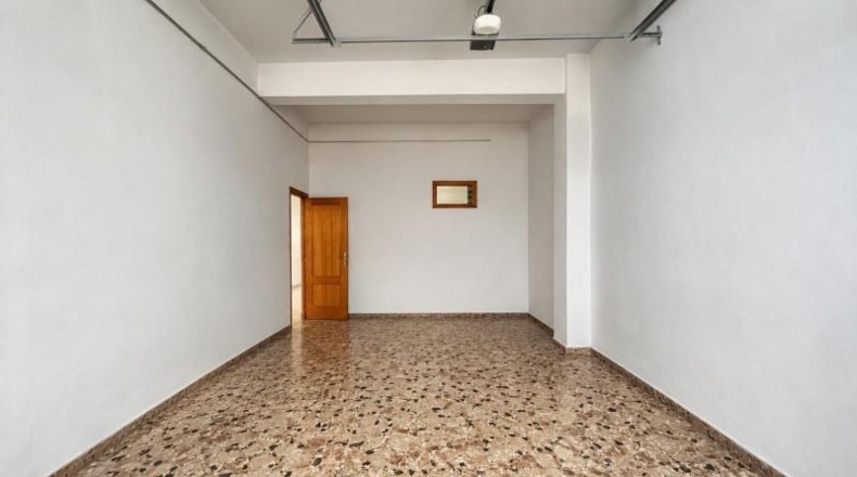 Valencia - Carlet - 218m2