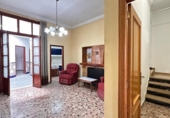Village house for sale on España, Carlet, ref: TR411789 photo