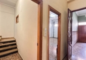 Village house for sale on España, Carlet, ref: TR411789 photo