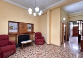 Village house for sale on España, Carlet, ref: TR411789 photo