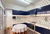 Village house for sale on España, Carlet, ref: TR411789 photo