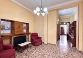 Village house for sale on España, Carlet, ref: TR411789 photo