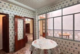 Foto 16