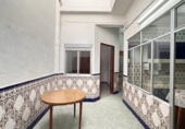 Village house for sale on España, Carlet, ref: TR411789 photo