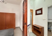 Village house for sale on España, Carlet, ref: TR411789 photo