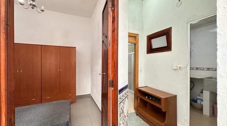 Valencia - Carlet - 218m2