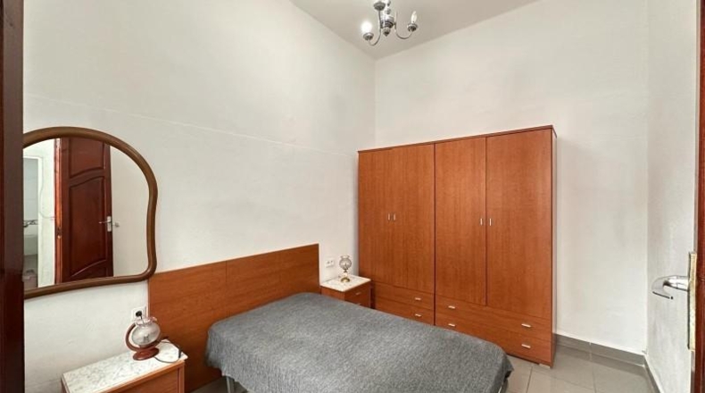 Valencia - Carlet - 218m2