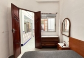 Village house for sale on España, Carlet, ref: TR411789 photo