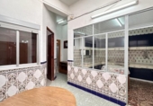 Village house for sale on España, Carlet, ref: TR411789 photo