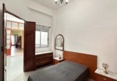 Village house for sale on España, Carlet, ref: TR411789 photo
