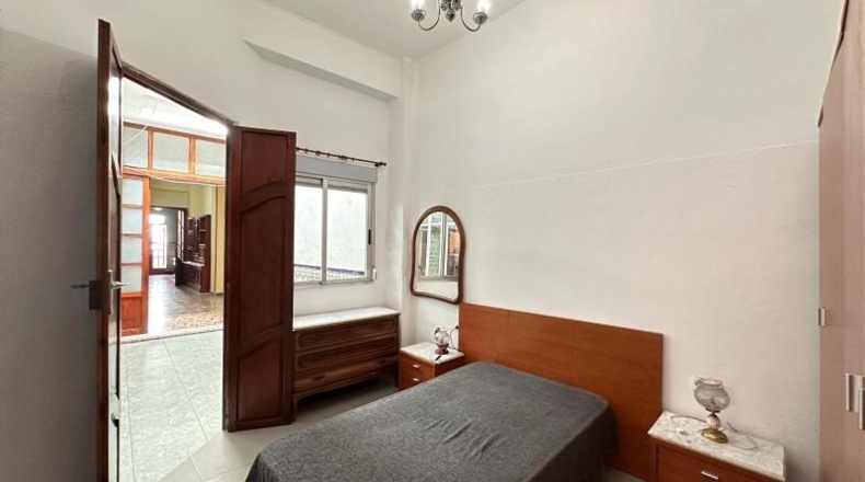Valencia - Carlet - 218m2