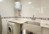 Village house for sale on España, Carlet, ref: TR411789 photo