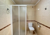 Village house for sale on España, Carlet, ref: TR411789 photo