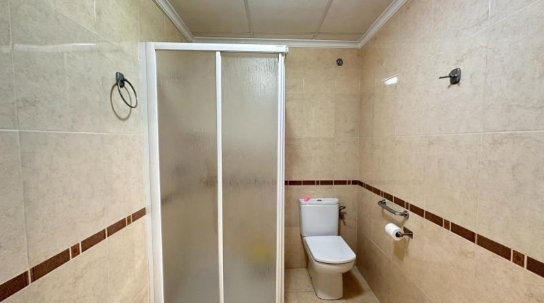 Valencia - Carlet - 218m2
