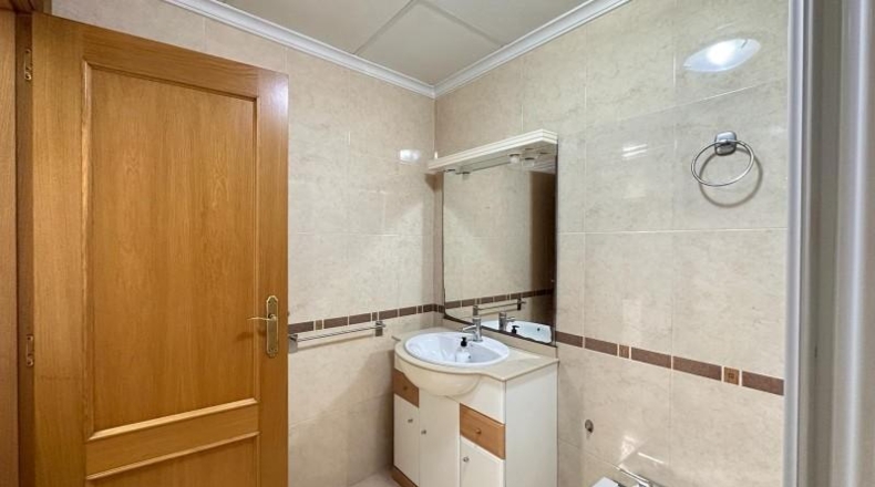 Valencia - Carlet - 218m2