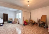 Village house for sale on España, Carlet, ref: TR411789 photo