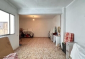 Village house for sale on España, Carlet, ref: TR411789 photo