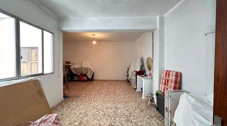 Valencia - Carlet - 218m2