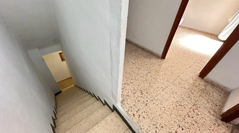 Valencia - Carlet - 218m2