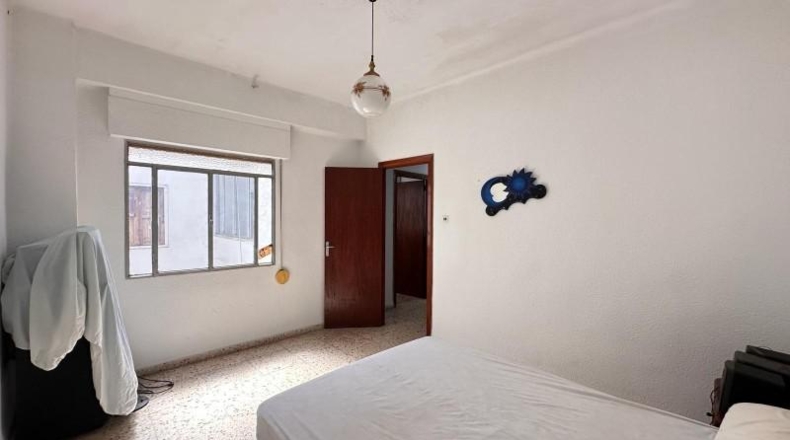 Valencia - Carlet - 218m2