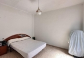 Village house for sale on España, Carlet, ref: TR411789 photo