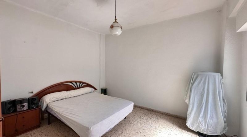 Valencia - Carlet - 218m2