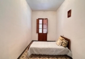 Village house for sale on España, Carlet, ref: TR411789 photo