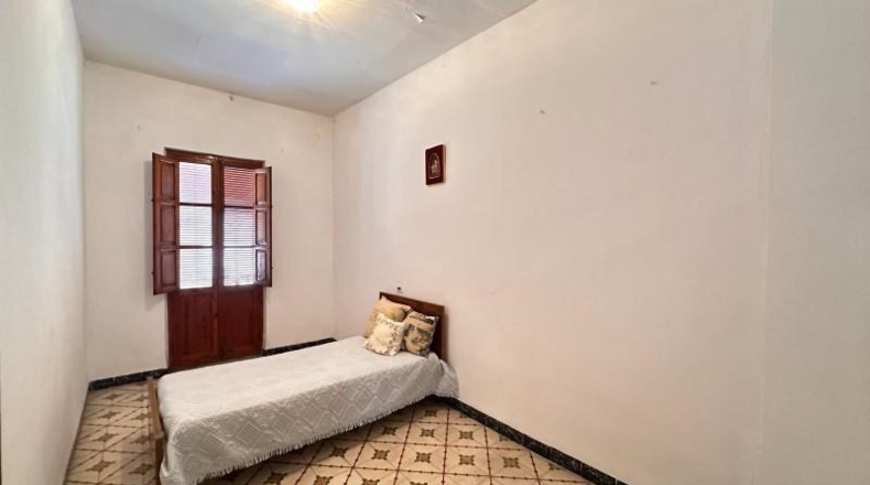 Valencia - Carlet - 218m2