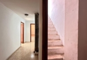 Village house for sale on España, Carlet, ref: TR411789 photo