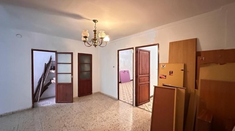 Valencia - Carlet - 218m2