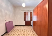 Village house for sale on España, Carlet, ref: TR411789 photo