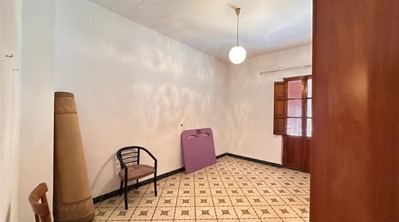 Valencia - Carlet - 218m2