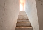 Village house for sale on España, Carlet, ref: TR411789 photo